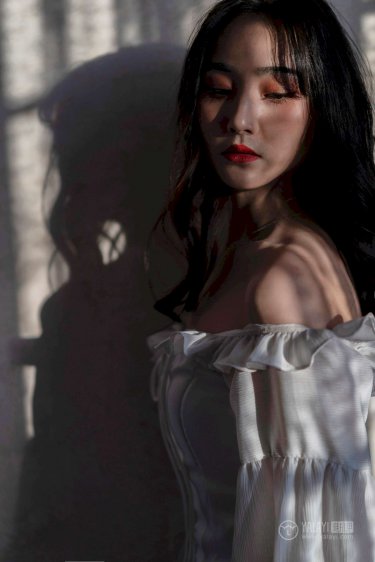 激战2奶玉组合技