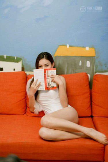 《办公室狂肉校花H陈舒》